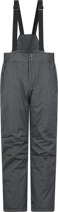 Mountain Warehouse Skihosen Dusk II