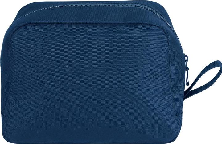 Image du produit JAKO Trousse De Toilette