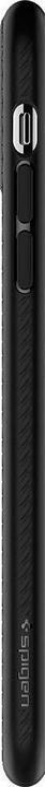 Actual product image Spigen liquid air (Apple iPhone 11)
