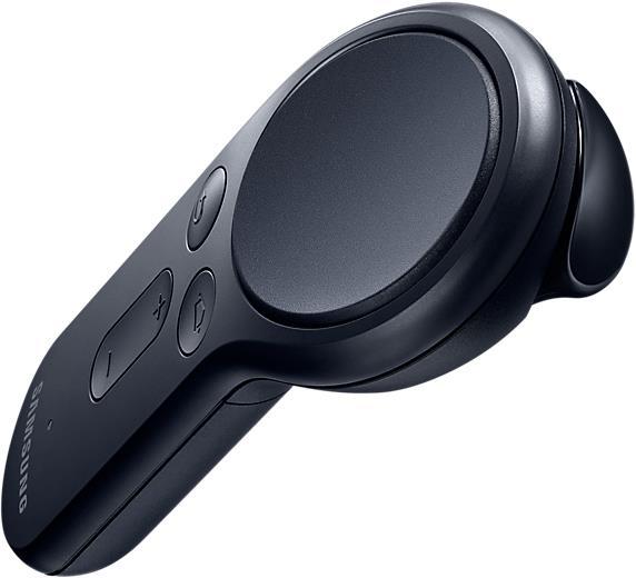 Immagine prodotto Samsung SM-R324 Gear VR con controller (2017)