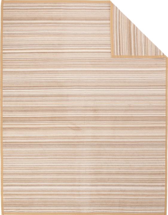 Produktbild Ibena Malang (150x200 cm)