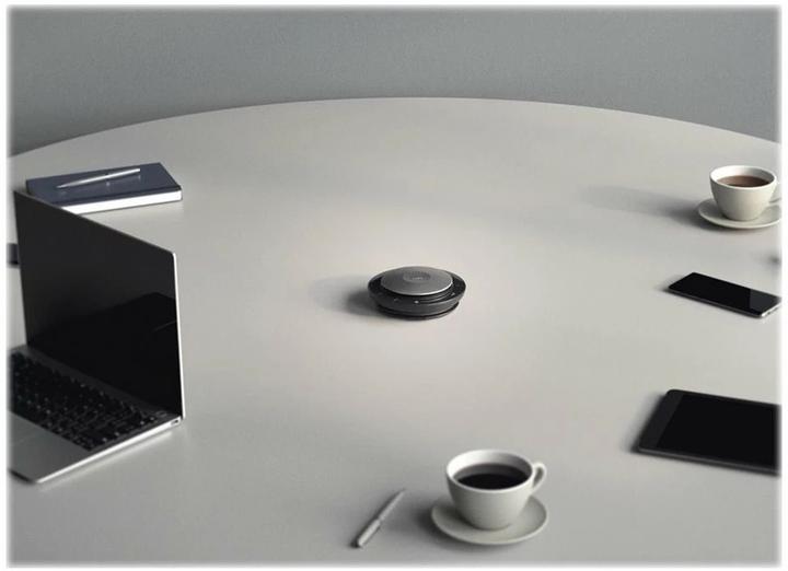 Productafbeelding Jabra Spreek 750 MS