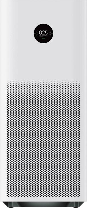 Productafbeelding Xiaomi MI luchtreiniger Pro H (70 m²)