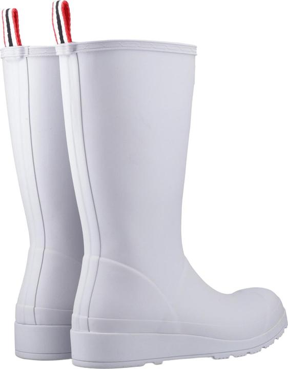 Immagine prodotto Hunter Original Play Stivali di Gomma Donna (38)