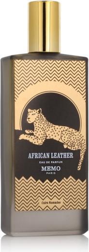 Immagine prodotto Memo Paris Pelle africana (Eau de parfum, 75 ml)