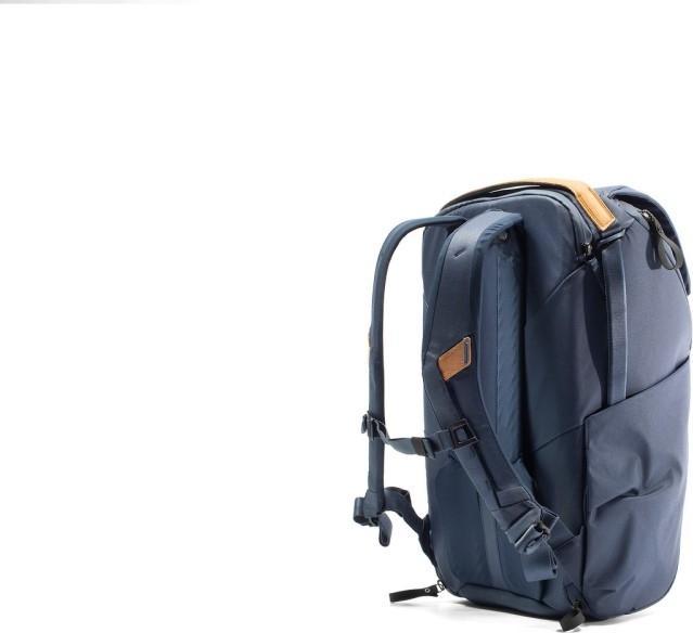 Immagine prodotto Peak Design Everyday Backpack 30L (22 l)