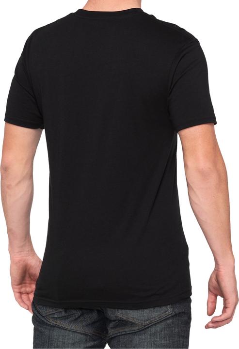 Immagine prodotto 100% Icona della maglietta (XL)