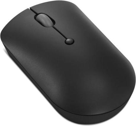 Immagine prodotto Lenovo 400 USB-C WIRELESS COMPATTO (Senza fili)
