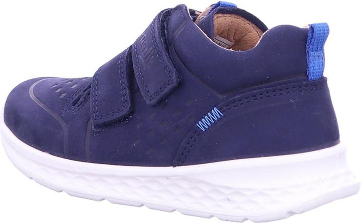 Actual product image Superfit Breeze (23)