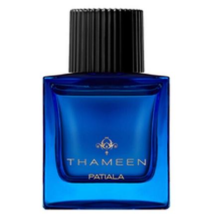 Immagine prodotto Thameen Patiala - Estratto profumato - Volume: 100 ml (Eau de parfum, 100 ml)