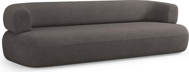 Actual product image Micadoni Jenny (2 person sofa, 3-seater, 4-seater)