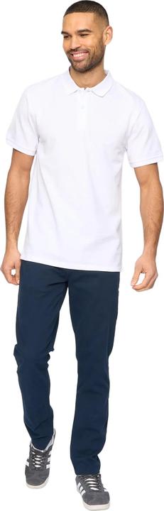Immagine prodotto Bewley & Ritch Morwell Maglietta Polo Uomo (M)