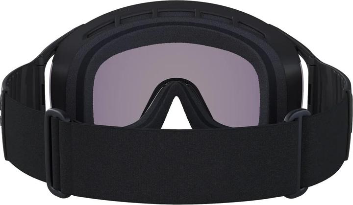 Image du produit Poc Zonula