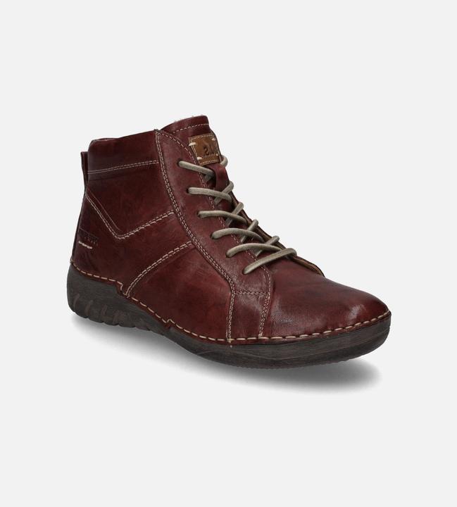 Produktbild Josef Seibel 89201-VL159 (38)