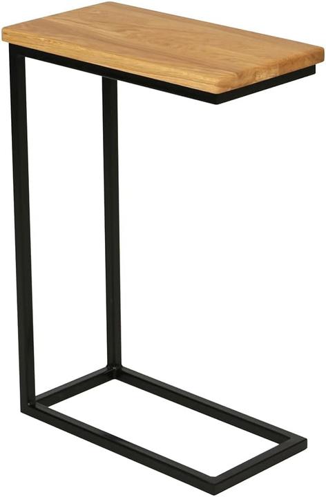Image du produit Beedove Sonny (25 x 46 x 67 cm)