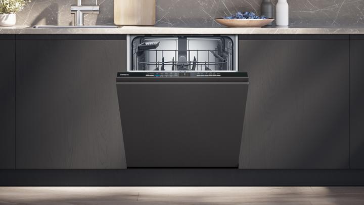 Produktbild Siemens SN61IX14TE