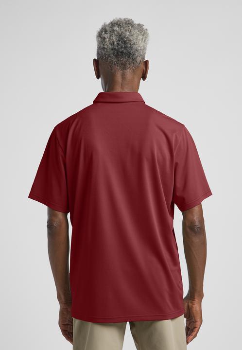 Image du produit Jack Wolfskin Delgami Polo M (3XL)