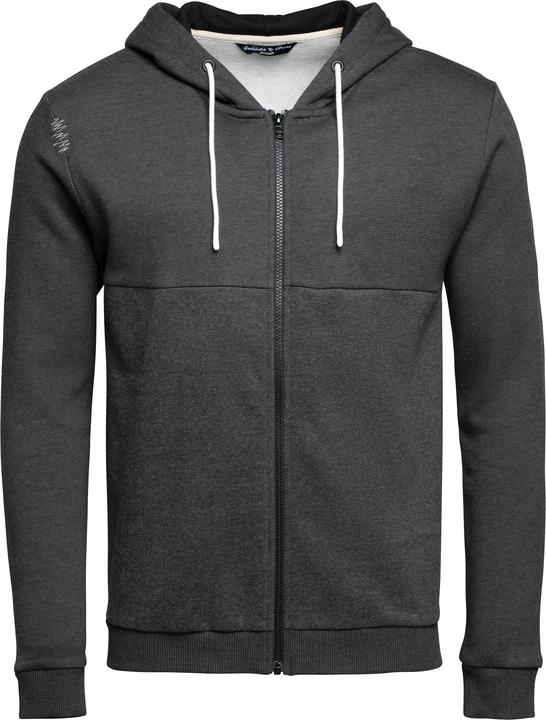 Actual product image Chillaz Brione Jacket (XXL)