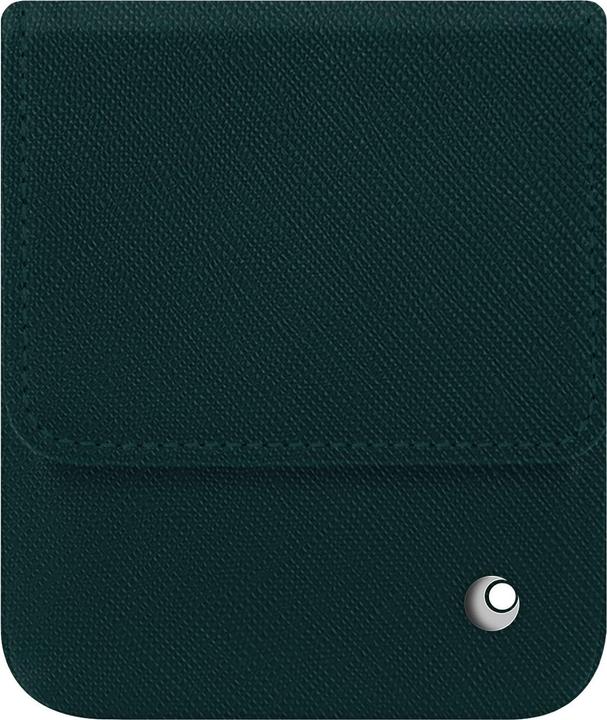 Immagine prodotto Noreve Custodia in pelle (Samsung Galaxy Z Flip6)