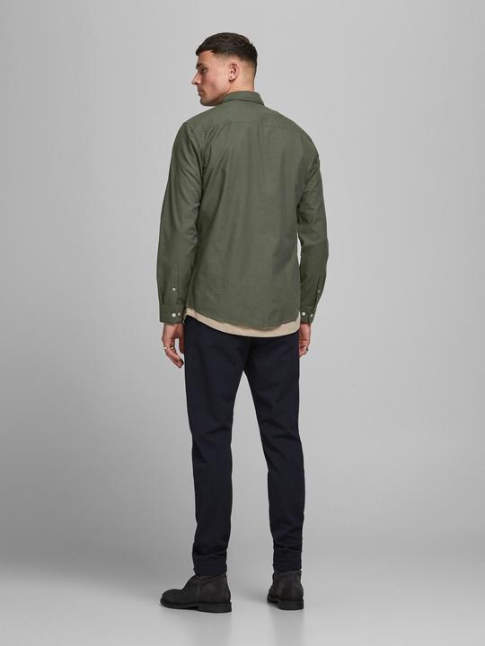 Immagine prodotto Jack & Jones Oxford (L)