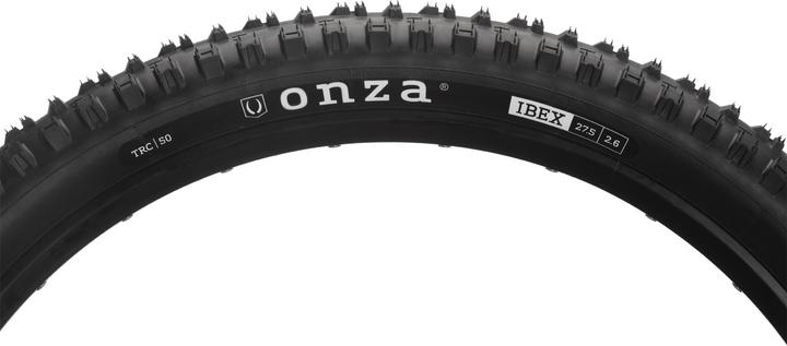 Produktbild Onza Ibex (27.5 x 2.60, 65-584)
