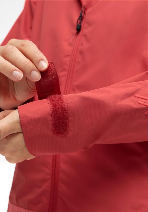 Actual product image Maier Sports Women's Brocken (42, L)