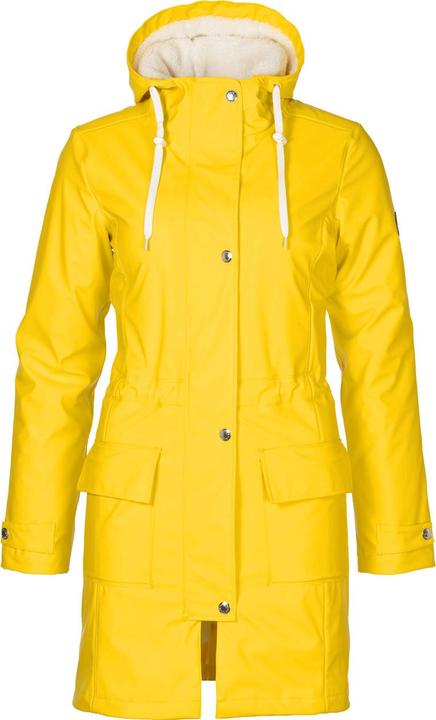 Image du produit Rukka Sylta Damen Winterjacke (48)