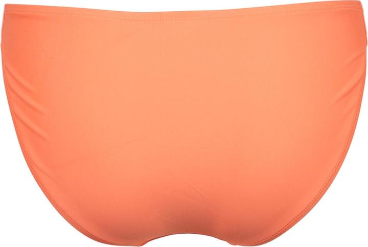 Produktbild Heber Peak Women's SeapineHe. Bikini Pant (3XL)