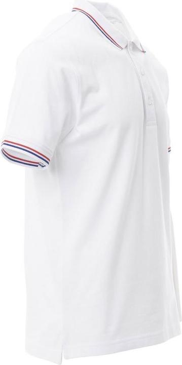 Image du produit Payper Polo France (L)