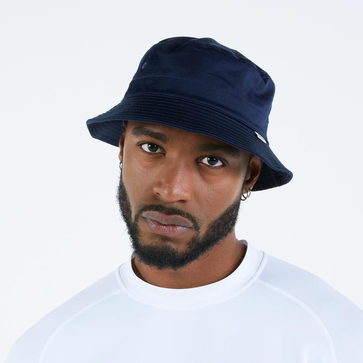 Immagine prodotto Tribord cappello a vela 100 nuovo 333887 (56)