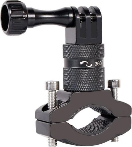 Actual product image Hurtel Sports camera holder for a bicycle