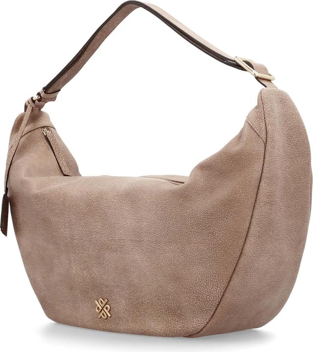 Produktbild Picard Beuteltasche Kapstadt