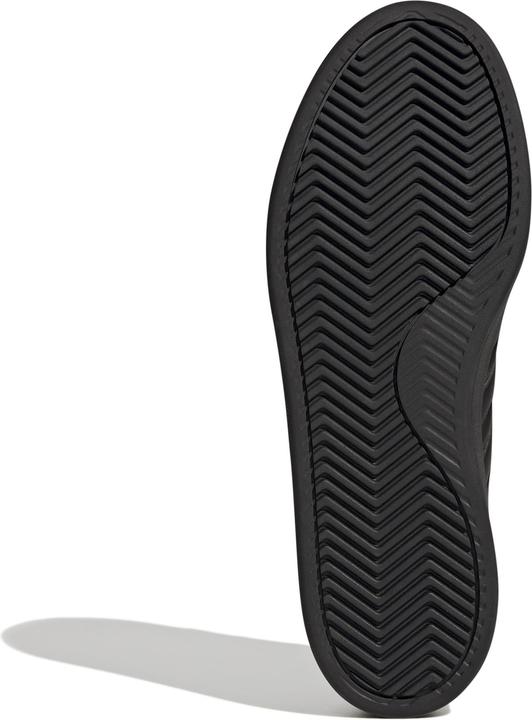 Actual product image adidas Grand Court Cloudfoam Comfort Shoe (45 1/3)