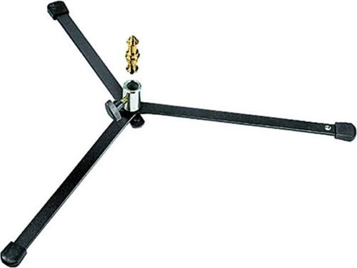 Actual product image Vitec Manfrotto 003 BASE PER BACKLITE - fod