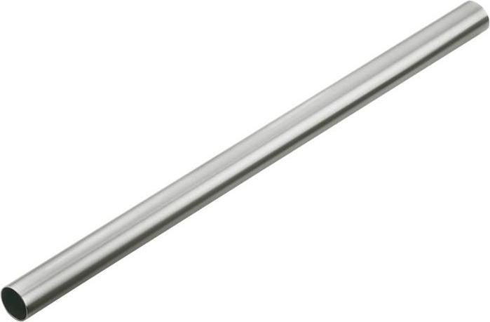 Actual product image Keuco Shower curtain rail PLAN vc 700mm