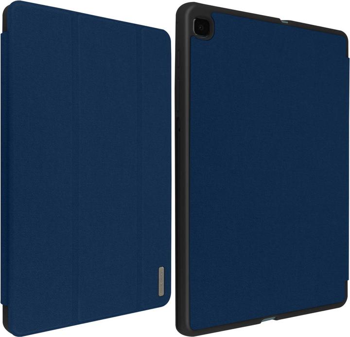 Image du produit Dux Ducis Série Dux (Galaxy Tab S6 Lite)