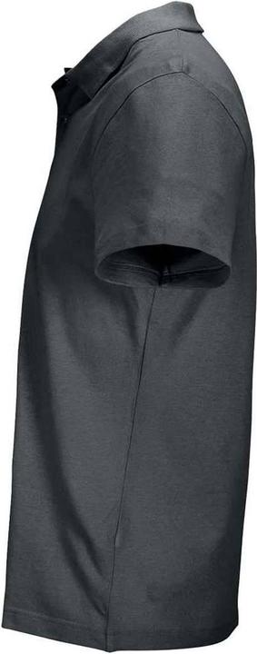 Immagine prodotto Sols Pulse Maglietta Polo Adulto Unisex (XL)