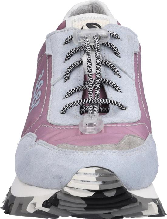 Actual product image Josef Seibel 61701-TE281 (39)