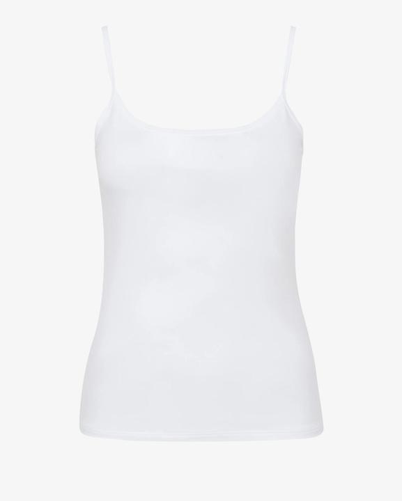 Actual product image Calida Natural Comfort (XS)