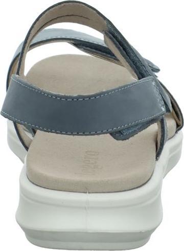 Image du produit Legero Siris (39)