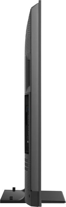 Immagine prodotto Hisense TV 65U7Q PRO (65", LED, UHD, 2025)