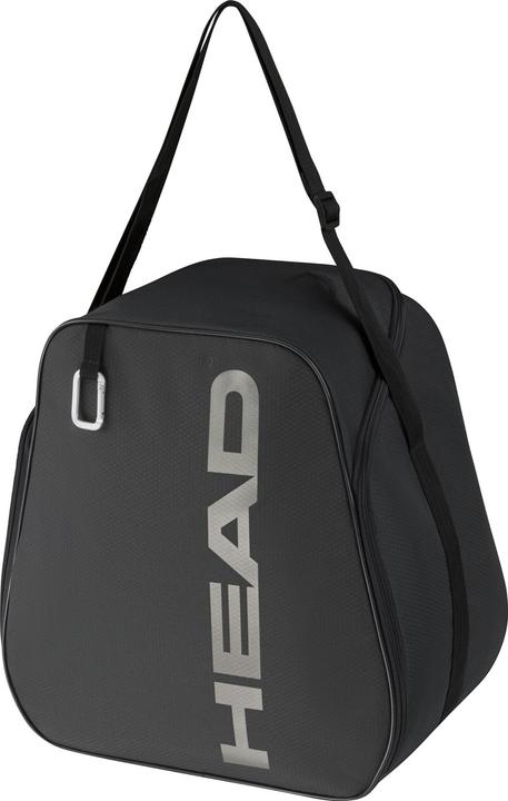 Image du produit Head Bootbag