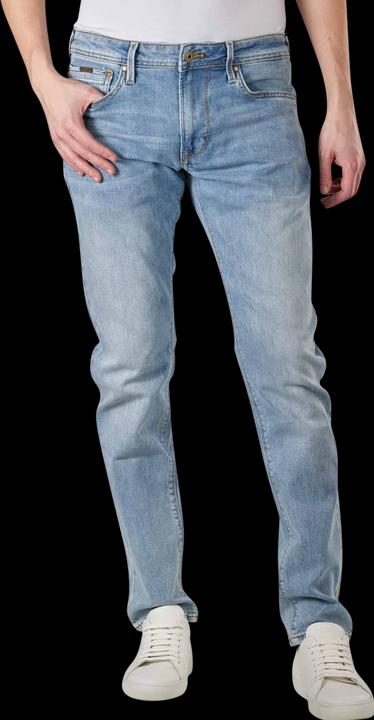 Produktbild Pepe Jeans 10018382 (W33/L32)