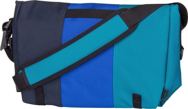 Produktbild Timbuk2 Laptoptasche Classic Messenger S
