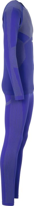 Immagine prodotto Planam Set Fit blu XXL/XXXL S/M (S/M)