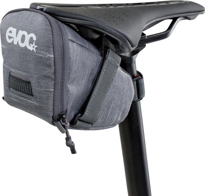 Productafbeelding Evoc Zitzak Tour L (1 l, Zadeltas)