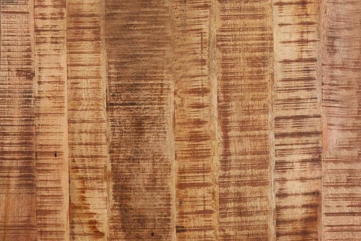 Valeurs nutritives et ingrédients SAM Dora (180 x 90 x 77 cm)