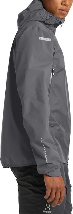 Produktbild Haglöfs L.I.M GTX Active (M, XL)