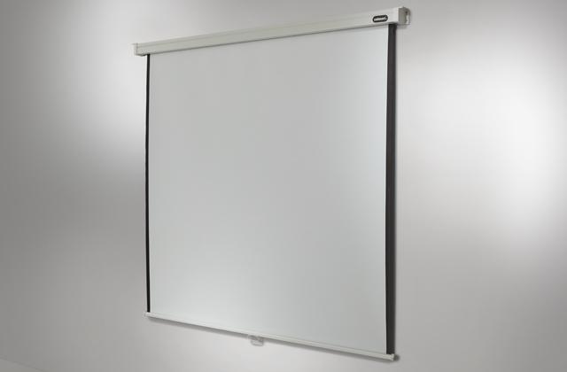Produktbild Celexon Rollo Professional, Leinwand, 4:3 (133.07", 4:3)