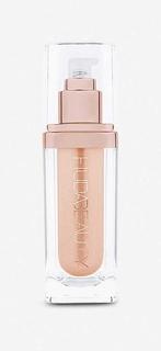 Produktbild Huda Beauty N.Y.M.P.H (Luna, Highlighter)